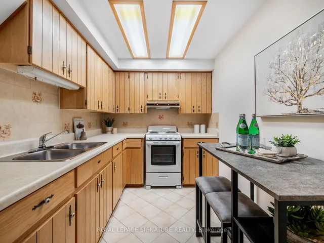 Additional image 34 of 14 Bathgate Dr