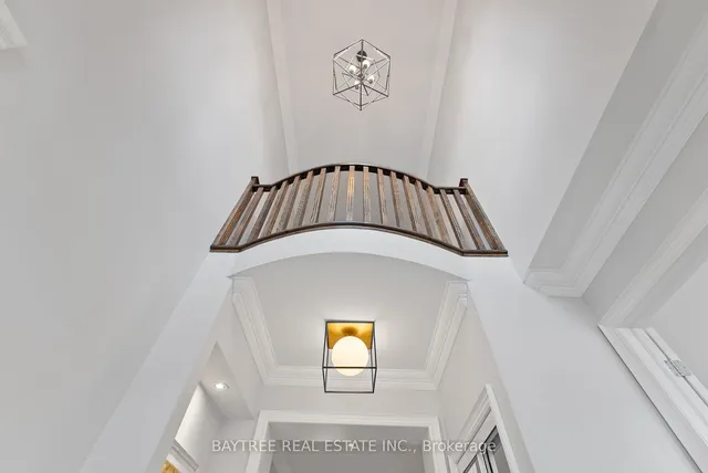 Additional image 5 of 2384 Rock Point Dr