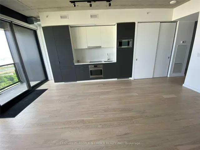 Additional image 4 of 170 Bayview Ave Unit 1507