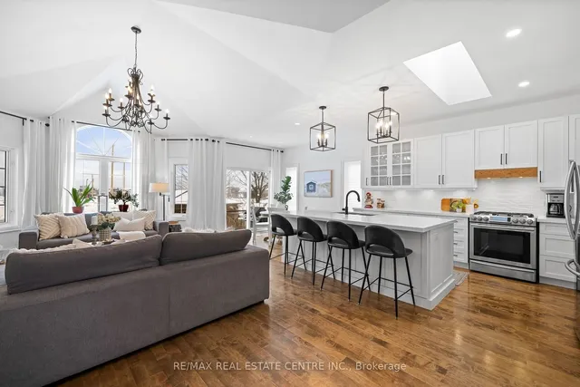 Additional image 7 of 4294 Sarazen Dr