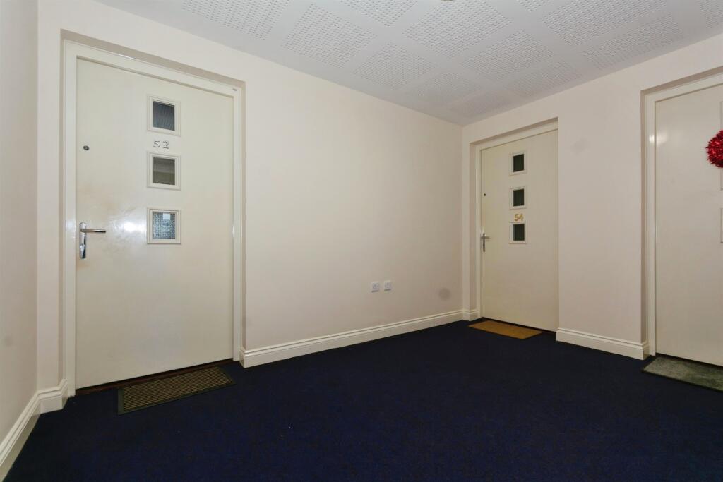 Additional image 16 of Whitlock Grove, Birmingham