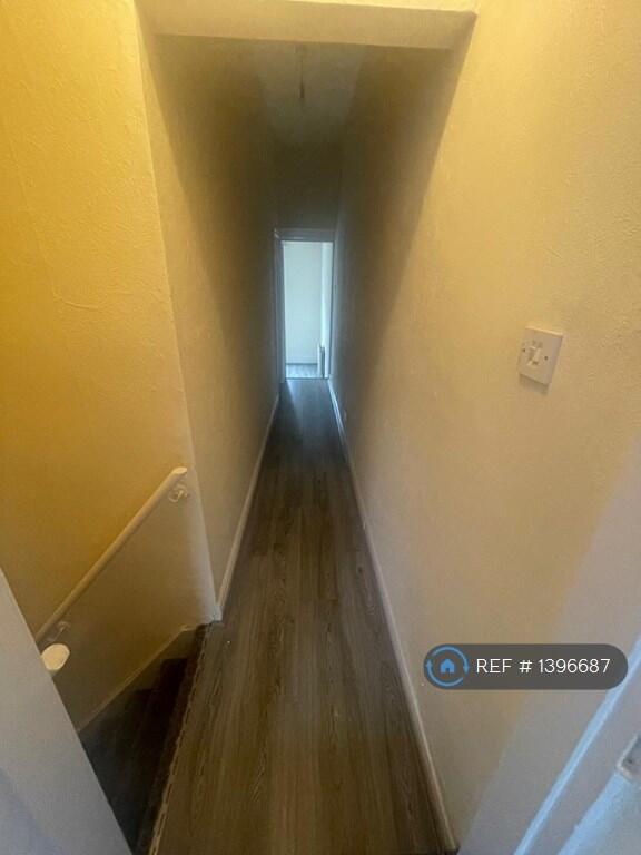 Additional image 9 of Hamilton Road, Birmingham, B21