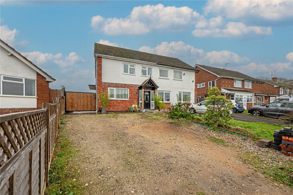 Additional image 34 of Lansdowne Crescent, Tamworth, Staffordshire, B77