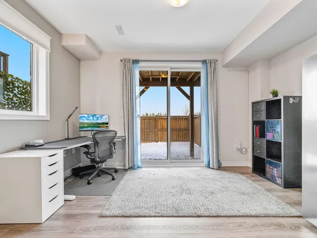 Additional image 23 of 1890 Rymal Rd Unit 88