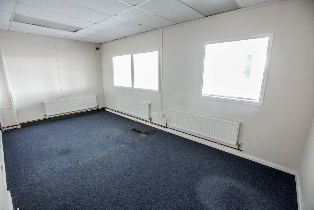 Additional image 7 of Unit 311, Jubilee Centre, Pershore Street, Birmingham, B5