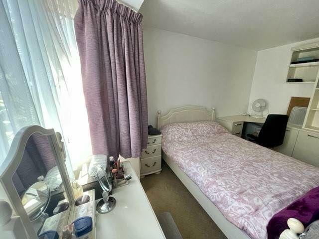 Additional image 11 of Elmdon Road, Selly Park, Birmingham