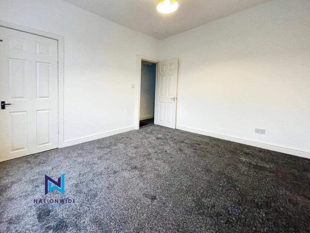 Additional image 10 of Minor Street, Rossendale, BB4 8PB