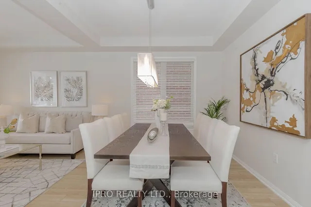 Additional image 8 of 185 Mcdougall Cross