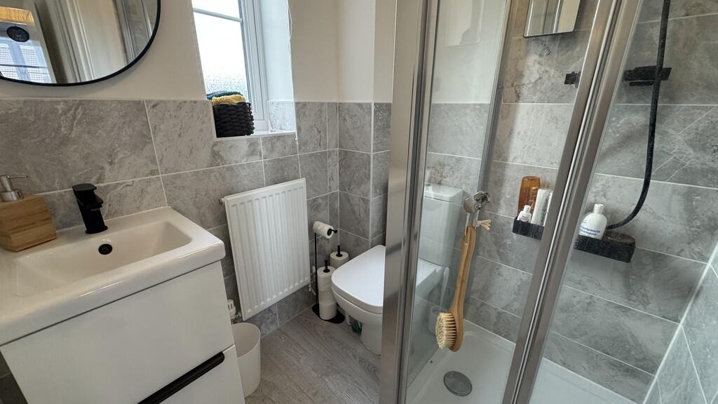 Additional image 10 of Hubble Road, Warminster