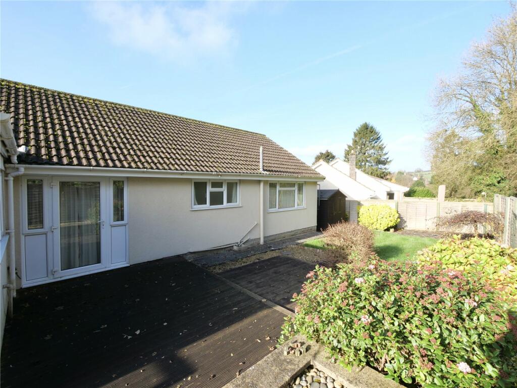 Additional image 2 of Charlton Close, Shepton Mallet