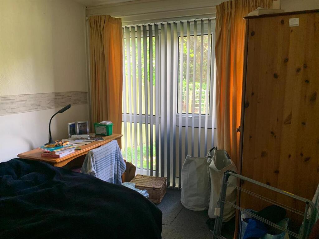 Additional image 6 of 45 Rebecca Drive, Selly Oak, Birmingham