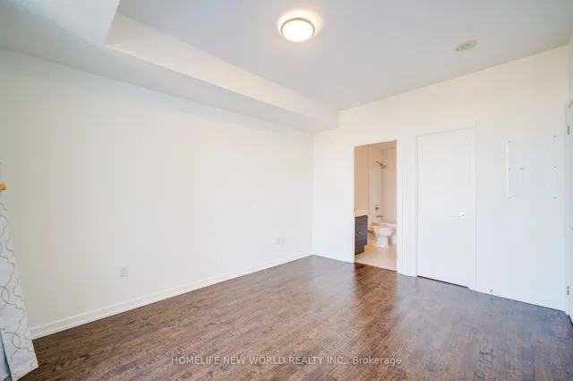 Additional image 23 of 62 Forest Manor Rd Unit 2502