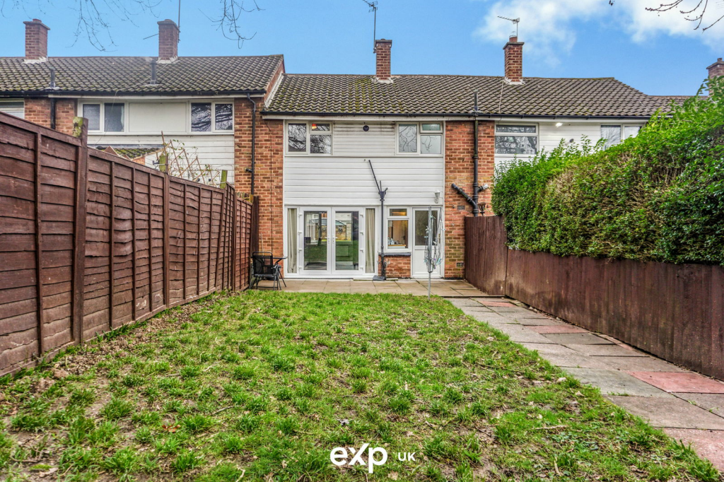 Additional image 14 of Burnlea Grove, West Heath, B31 3LT