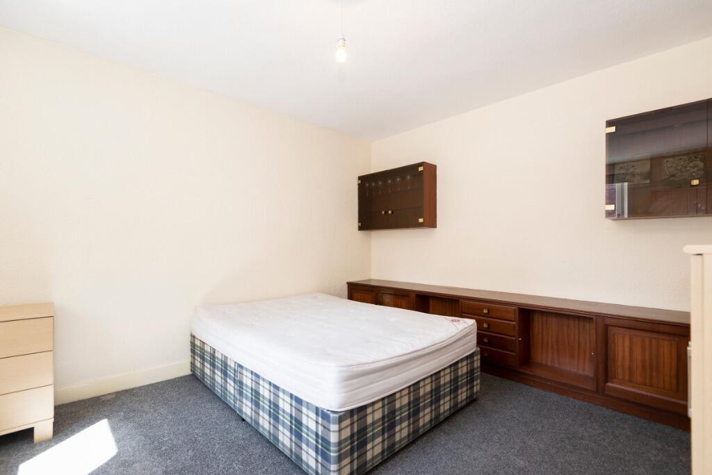 Additional image 9 of Bedford Road, City Centre, Aberdeen, AB24