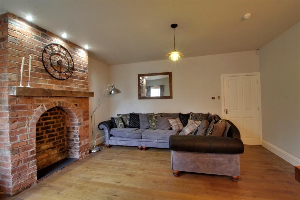 Additional image 4 of Warstone Lane, Jewellery Quarter, Birmingham