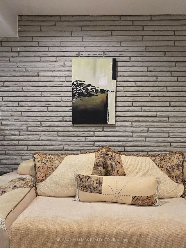 Additional image 9 of 11 Vernham Ave