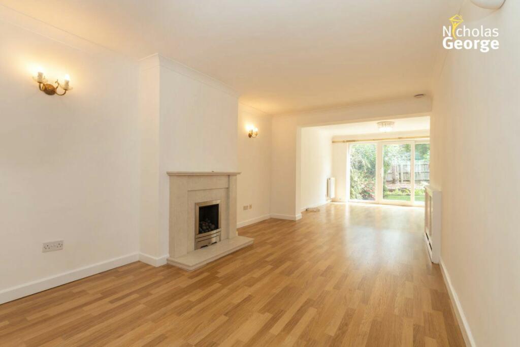 Additional image 4 of Spinney Close, Northfield, B31 2JG