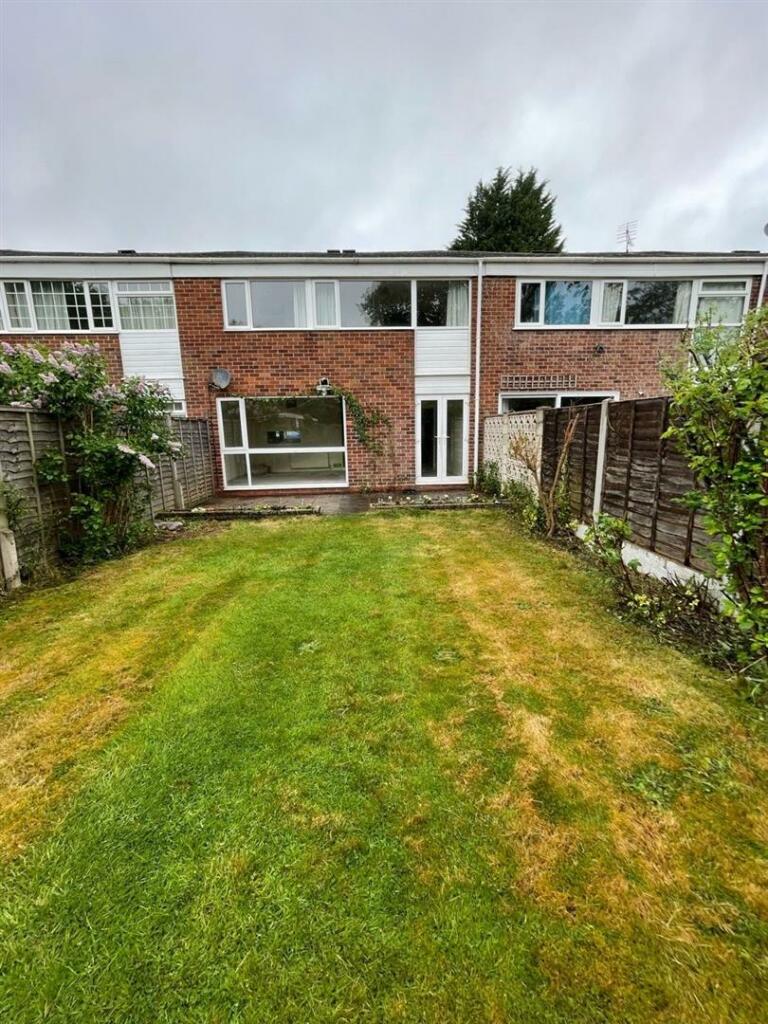 Additional image 20 of Northdown Road, Solihull