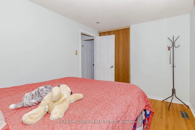 Additional image 24 of 34 Archibald St