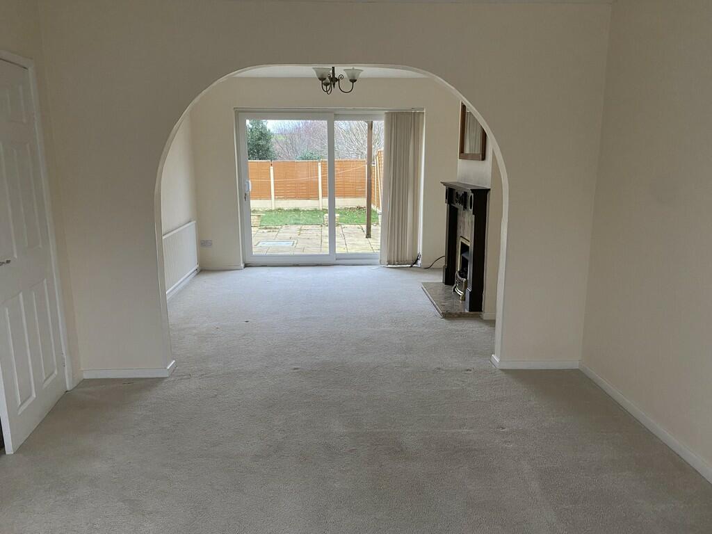 Additional image 6 of Dunstall Road, Halesowen