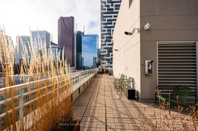 Additional image 25 of 50 Lombard St Unit 804