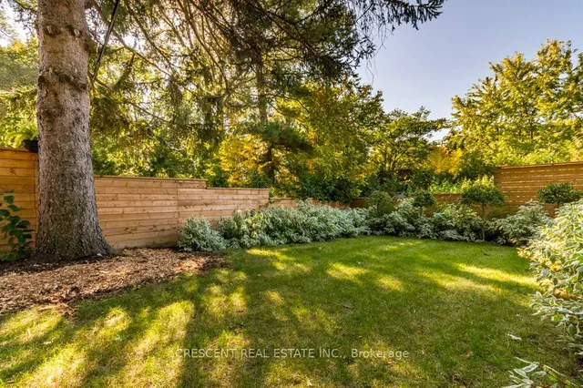 Additional image 36 of 284 Ellis Ave