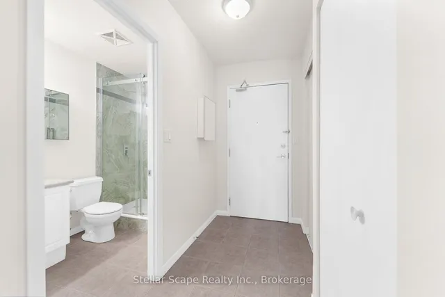 Additional image 10 of 2464 Weston Rd Unit 1005