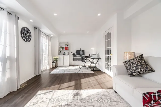 Additional image 26 of 520 Novo Star Dr Unit 38