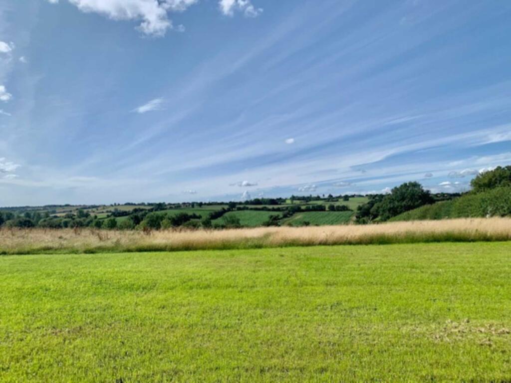 Additional image 23 of Laverton, Bath