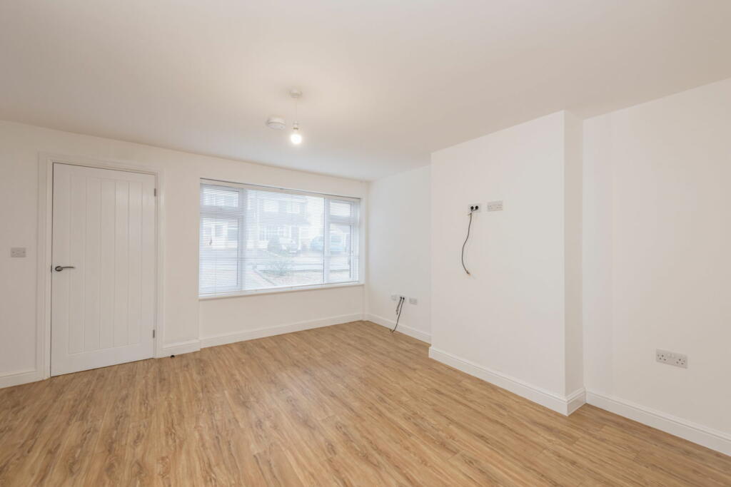 Additional image 6 of Chetwynd Avenue, Polesworth