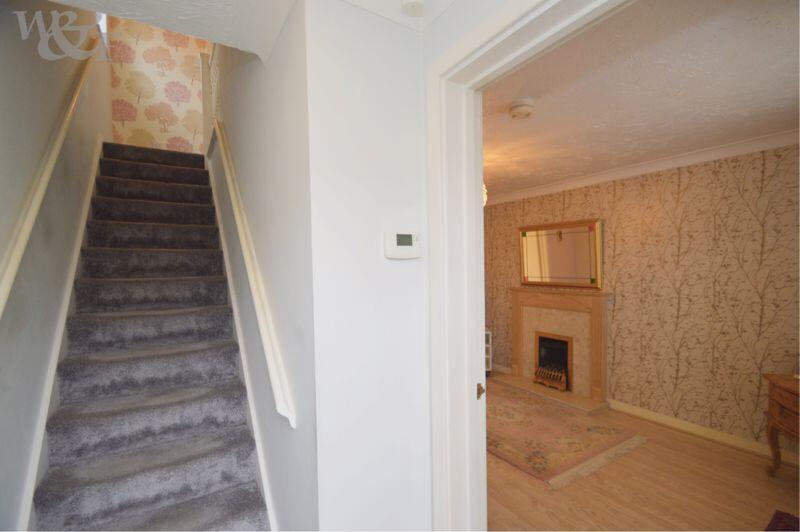 Additional image 25 of Abingdon Road, Erdington, Birmingham