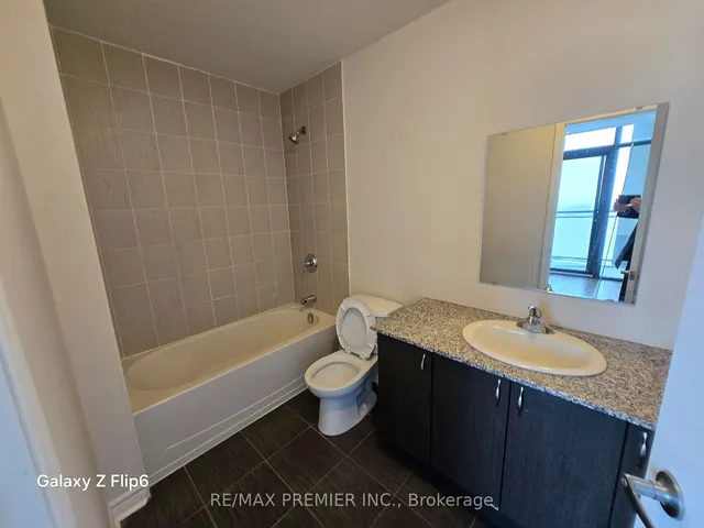 Additional image 9 of 2522 Keele St Unit 618