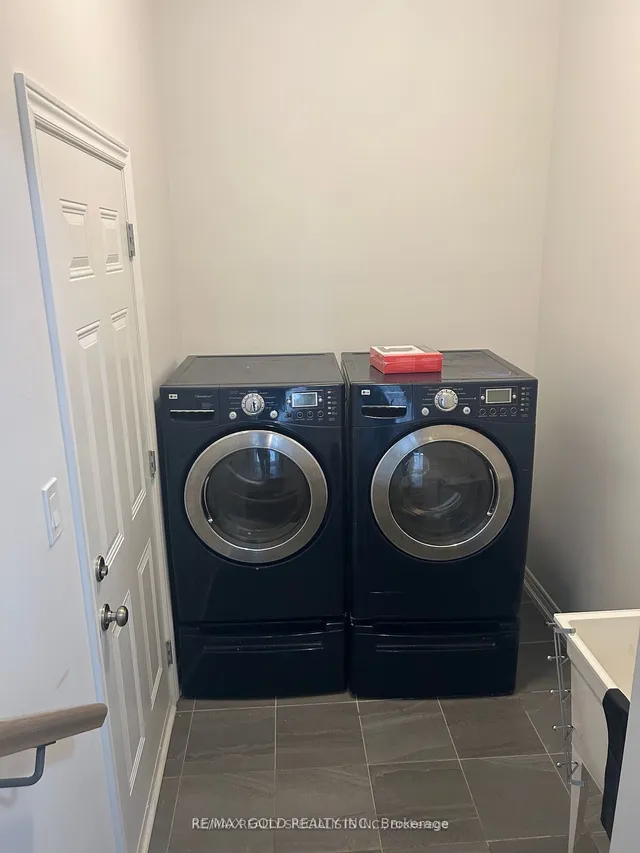 Additional image 20 of 26 Clermiston Cres Unit 39