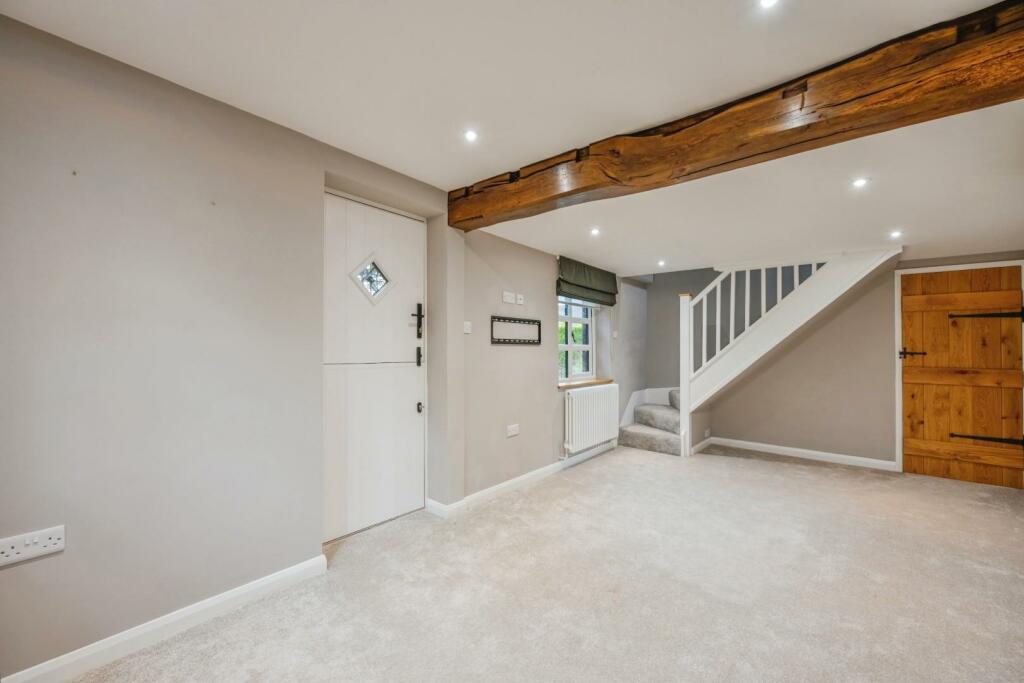 Additional image 4 of St. Pauls Court, Dosthill, Tamworth