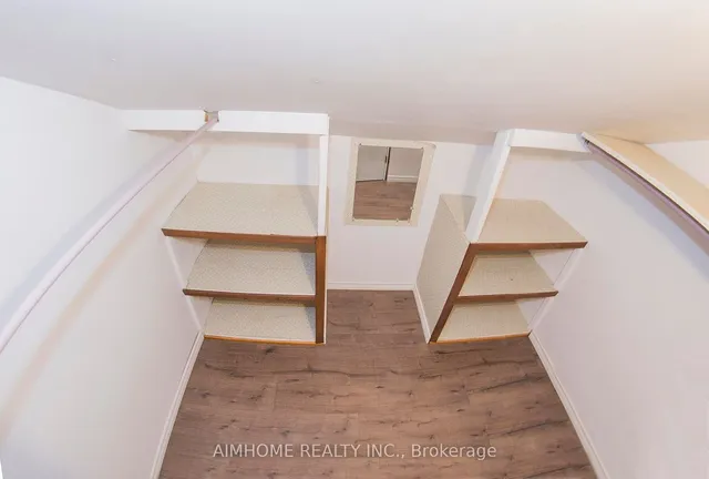 Additional image 14 of 160 Ivon Ave