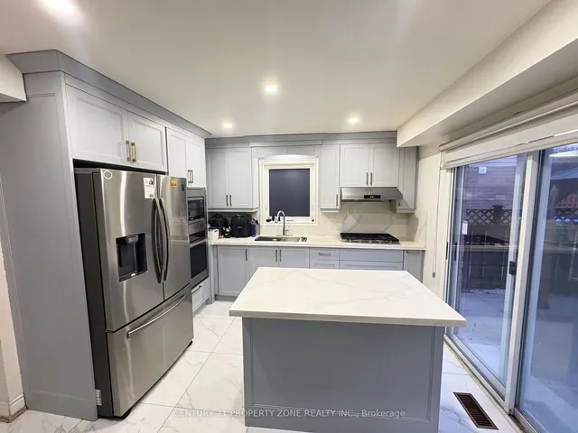 Additional image 2 of 50 Niagara Pl