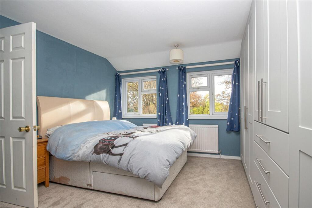 Additional image 9 of Boundary Lane, Welwyn Garden City, Welwyn Garden City, AL7