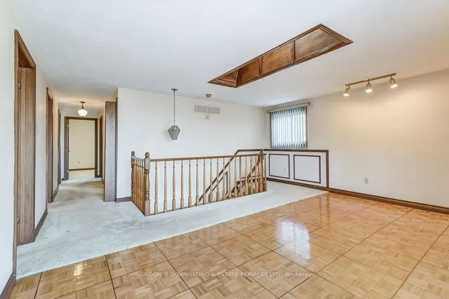 Additional image 19 of 16 Alder Crt