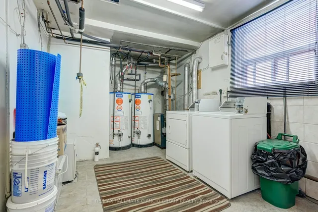 Additional image 27 of 38 Pendeen Ave