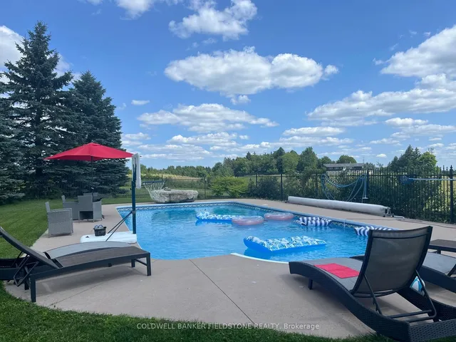 Additional image 33 of 13081 Sixth Line Nassagaweya