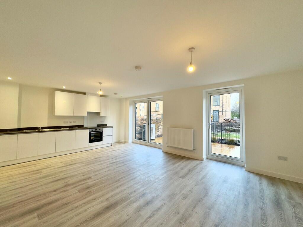 Additional image 5 of Belgrave Village , Birmigham, B12