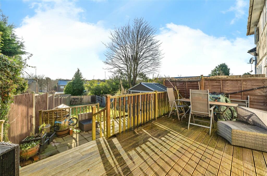 Additional image 11 of Chinn Brook Road, Birmingham, West Midlands