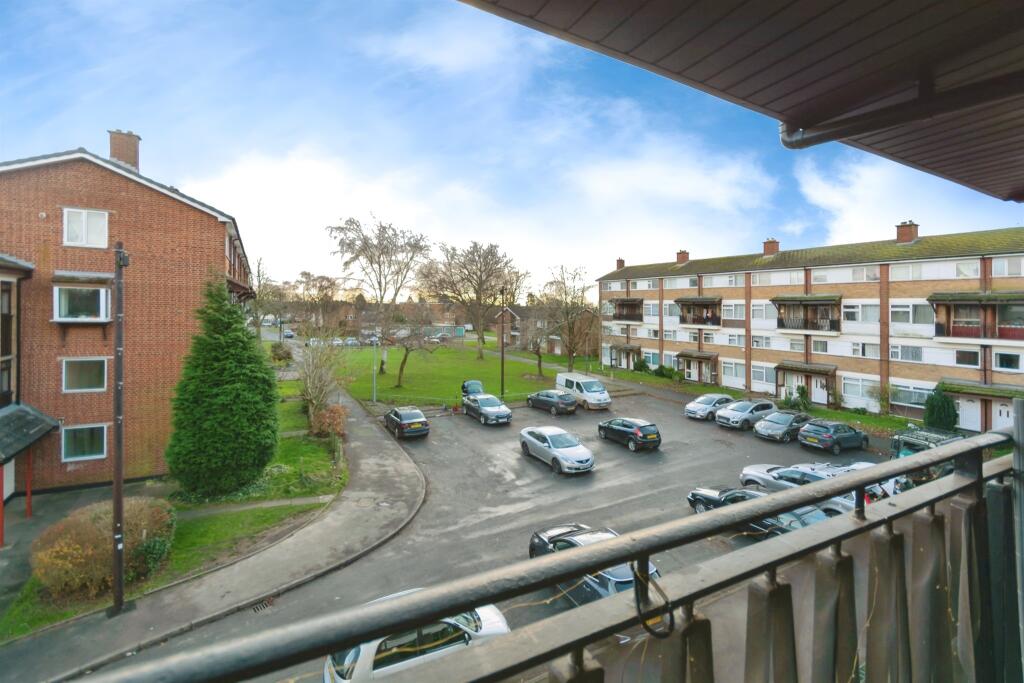 Additional image 14 of Lambscote Close, Shirley, Solihull