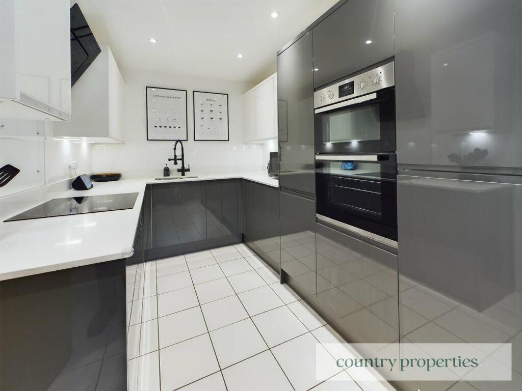 Additional image 18 of Lemsford Lane, Welwyn Garden City, AL8