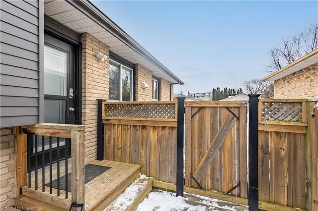 Additional image 36 of 72 Athenia Dr