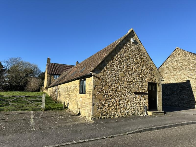 Additional image 5 of Abbey Manor Business Centre Preston Road, Yeovil, Somerset, BA20