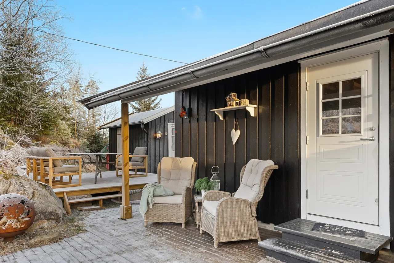 Additional image 2 of Vikenveien 381, 1870 Ørje