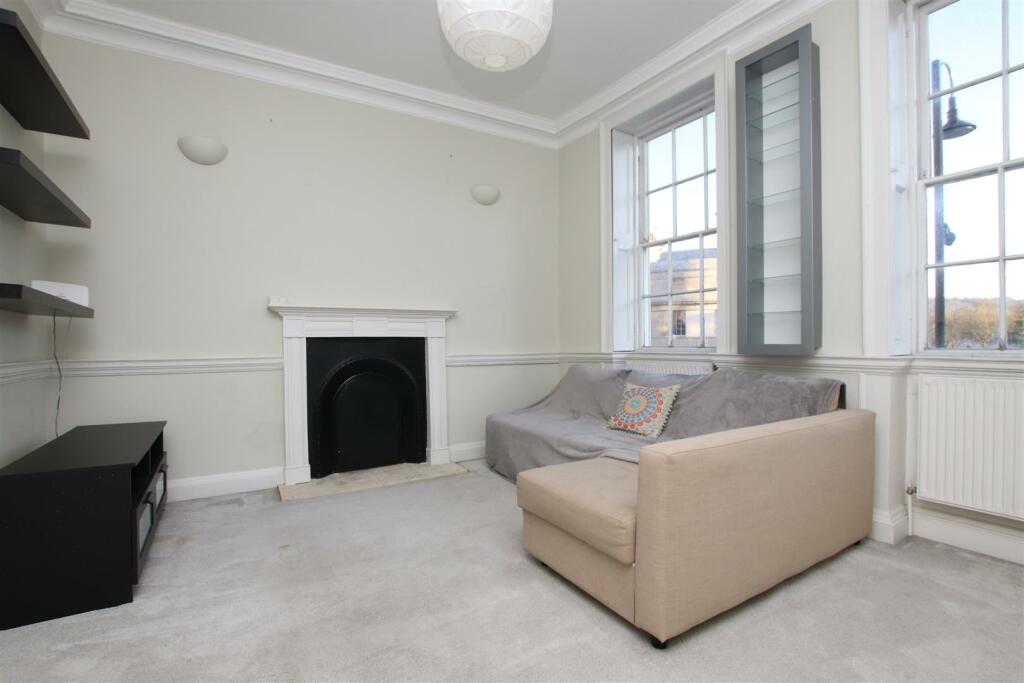 Additional image 10 of Walcot Parade, Walcot, BA1