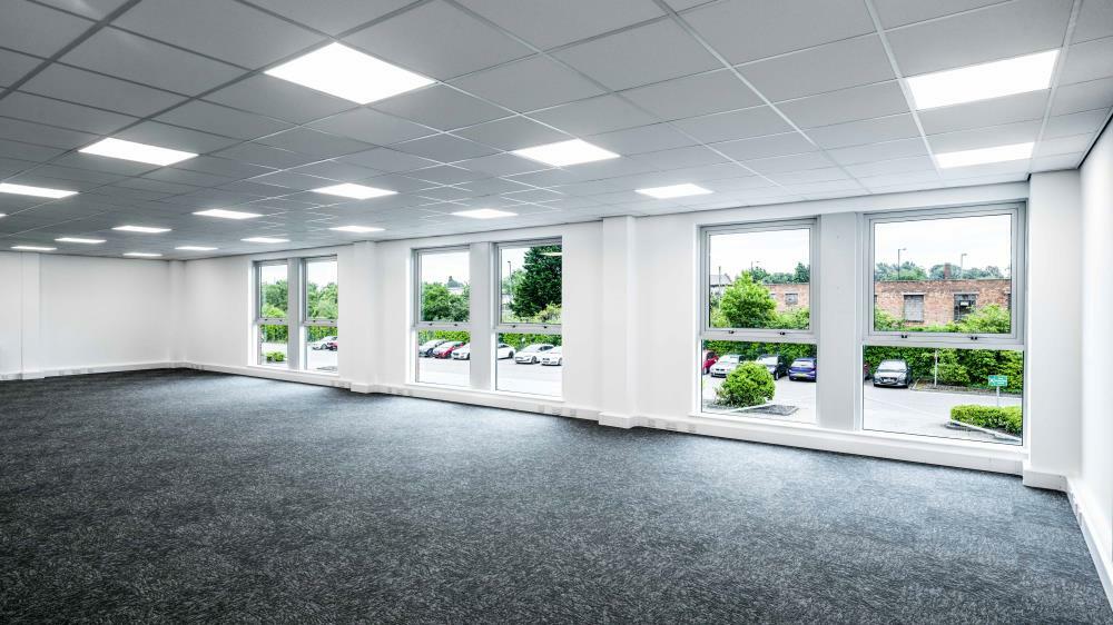 Additional image 6 of Unit 6 Indurent Park, Birmingham