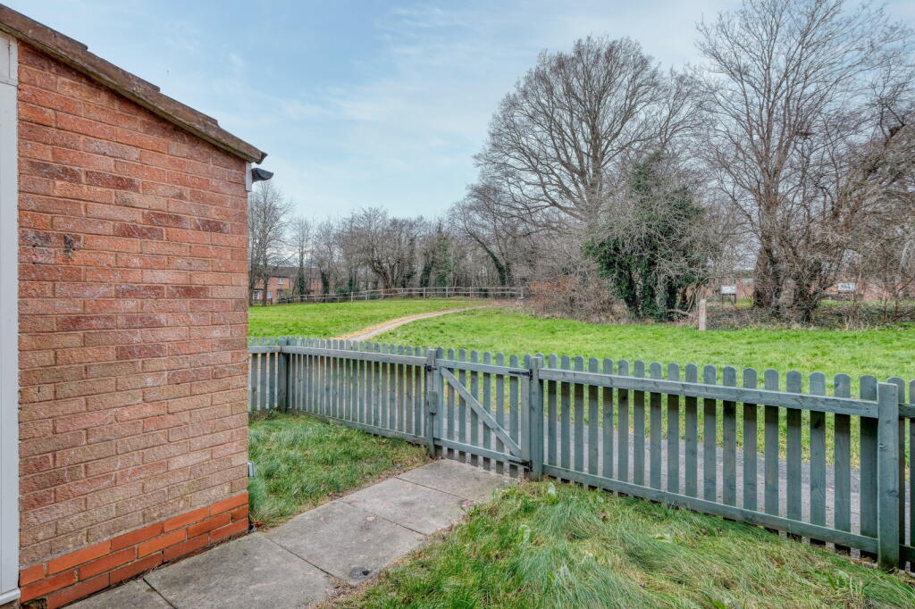 Additional image 12 of Arley Close, Church Hill South, Redditch B98 9JF